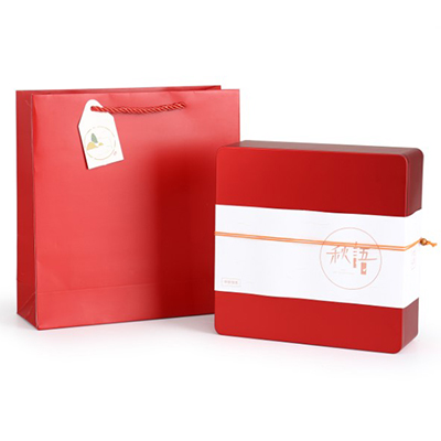 月餅包裝鐵盒 月餅包裝鐵盒