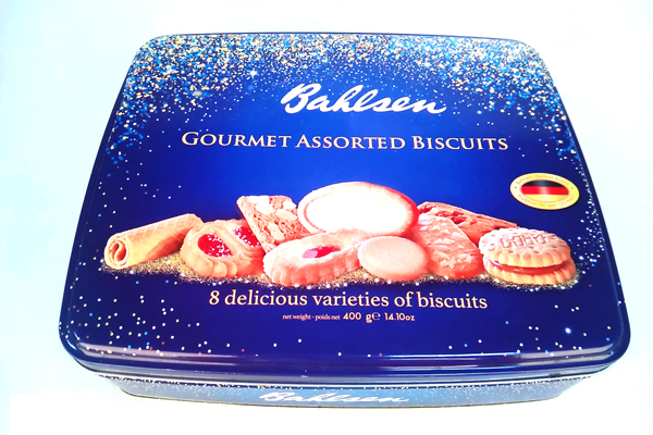 馬口鐵盒包裝 馬口鐵盒包裝