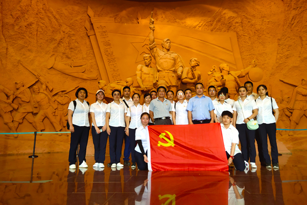 金裕制罐 金裕制罐