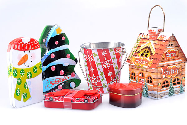 禮品鐵盒包裝定制 禮品鐵盒包裝定制