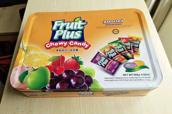 糖果鐵盒包裝 糖果鐵盒包裝