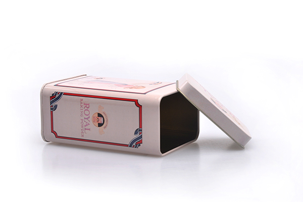 馬口鐵盒廠家定制 馬口鐵盒廠家定制