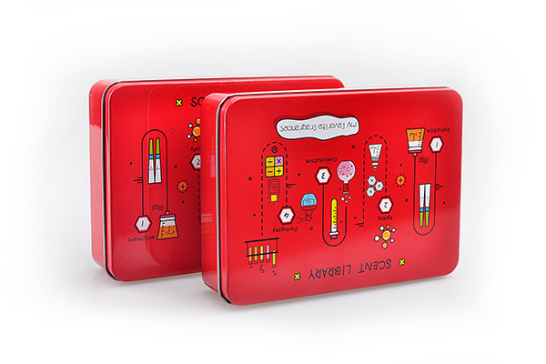 長方形馬口鐵盒廠家直銷 長方形馬口鐵盒廠家直銷