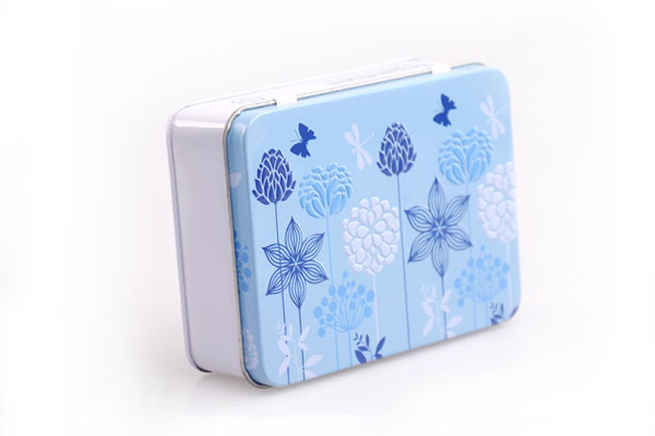 方形鐵盒包裝 方形鐵盒包裝