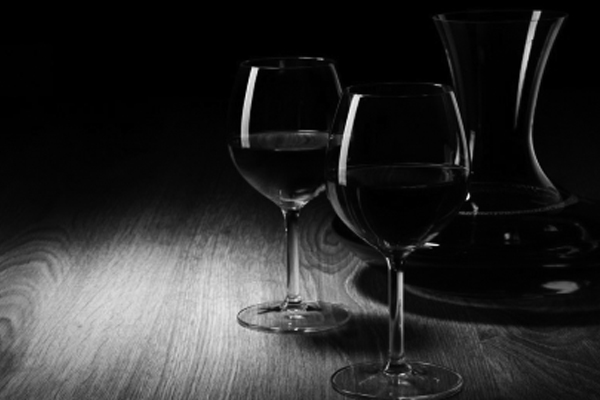 紅酒 紅酒