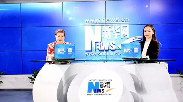 奧瑞金創(chuàng)始人關(guān)玉香 奧瑞金創(chuàng)始人關(guān)玉香