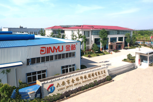 鐵罐生產(chǎn)廠(chǎng)家 鐵罐生產(chǎn)廠(chǎng)家