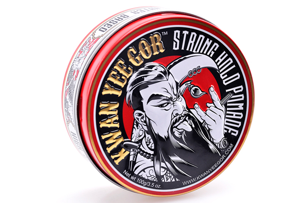 鐵盒包裝 鐵盒包裝