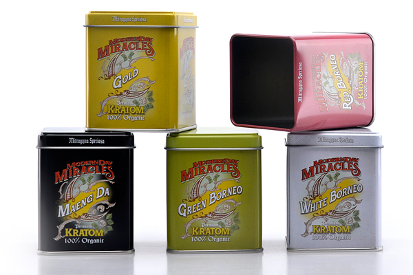 鐵盒包裝 鐵盒包裝