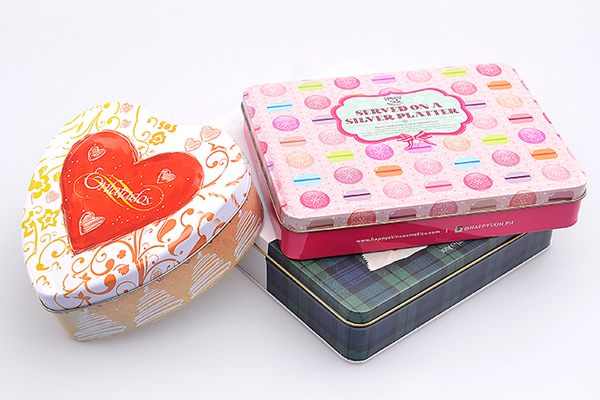糖果鐵盒包裝 糖果鐵盒包裝