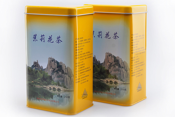 黑枸杞鐵盒包裝批發(fā) 黑枸杞鐵盒包裝批發(fā)