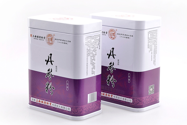 黑枸杞鐵盒包裝批發(fā) 黑枸杞鐵盒包裝批發(fā)