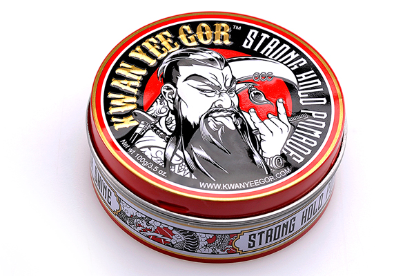 家庭日用品鐵盒包裝 家庭日用品鐵盒包裝