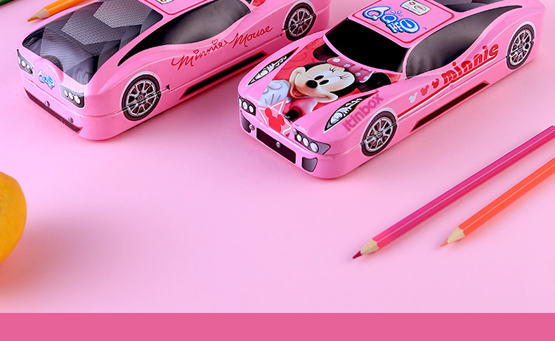 馬口鐵文具盒生產(chǎn)廠家 馬口鐵文具盒生產(chǎn)廠家