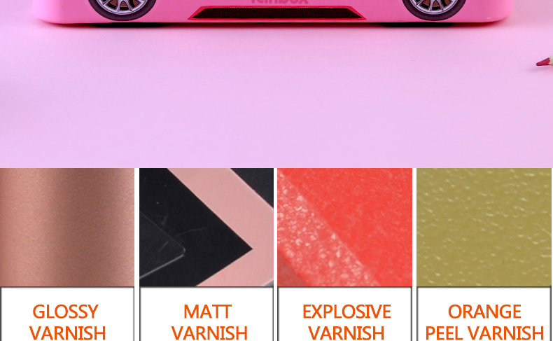 馬口鐵文具盒批發(fā) 馬口鐵文具盒批發(fā)