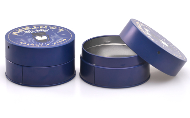 鐵盒包裝 鐵盒包裝