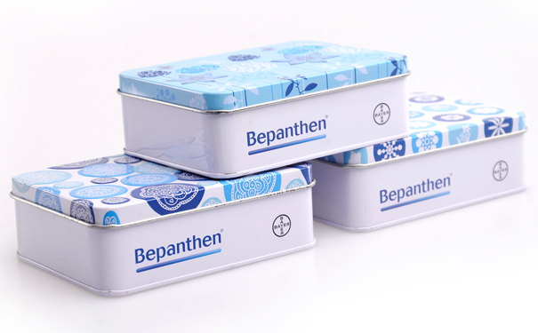 馬口鐵盒 馬口鐵盒