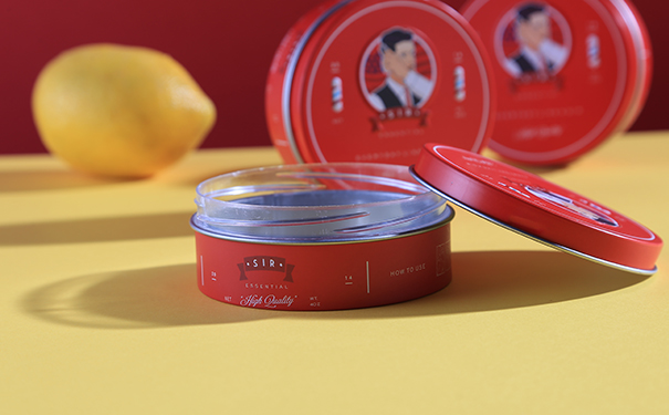 馬口鐵發(fā)蠟鐵罐 馬口鐵發(fā)蠟鐵罐