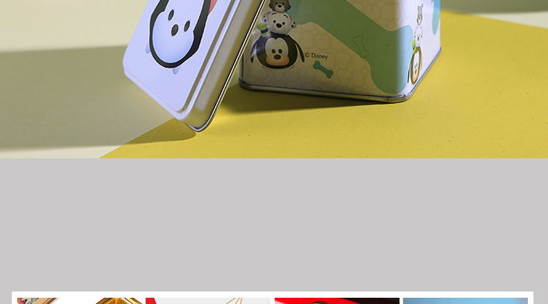 馬口鐵食品罐 馬口鐵食品罐