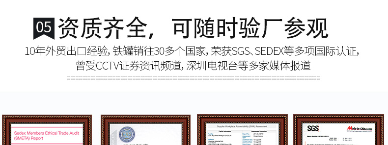 文具盒廠(chǎng)家