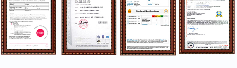 文具盒廠(chǎng)家