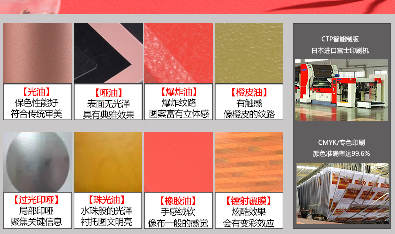 方形茶葉鐵盒包裝 方形茶葉鐵盒包裝