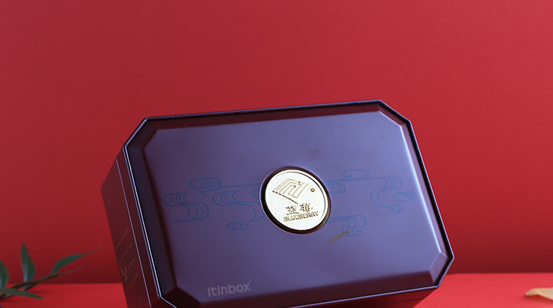 保健品鐵盒包裝廠家 保健品鐵盒包裝廠家