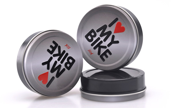 圓形鐵盒 圓形鐵盒