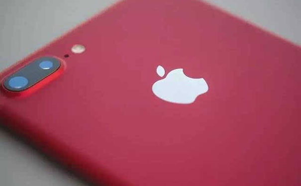 金屬噴砂工藝 金屬噴砂工藝