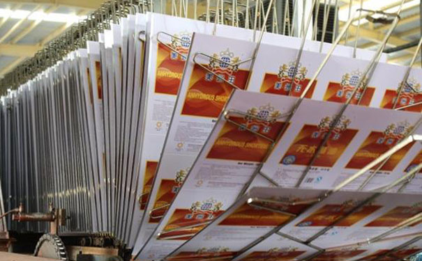 馬口鐵印刷 馬口鐵印刷