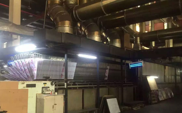 馬口鐵印刷 馬口鐵印刷