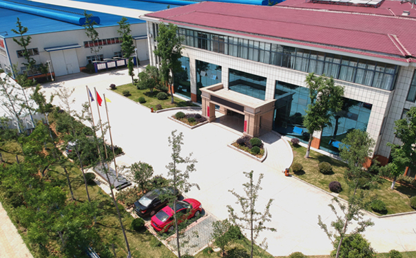 馬口鐵印刷廠家 馬口鐵印刷廠家