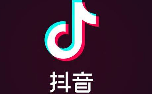 抖音鐵盒 抖音鐵盒