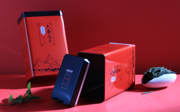 鐵盒廠家 鐵盒廠家