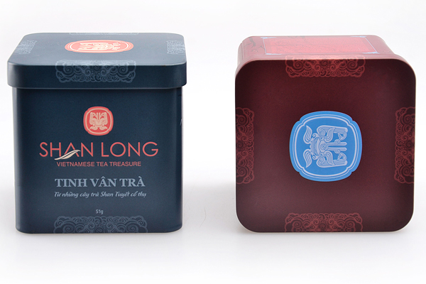 茶葉馬口鐵盒 茶葉馬口鐵盒