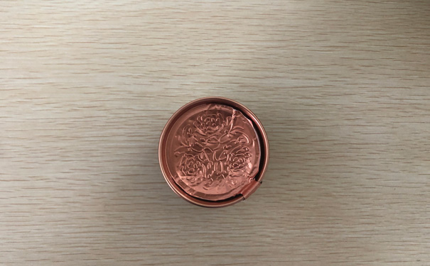 小鐵罐包裝 小鐵罐包裝