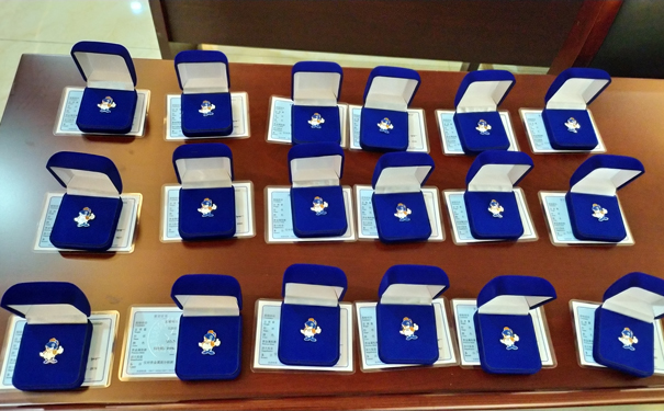 金裕制罐 金裕制罐