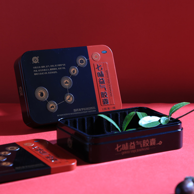 保健品鐵盒 保健品鐵盒