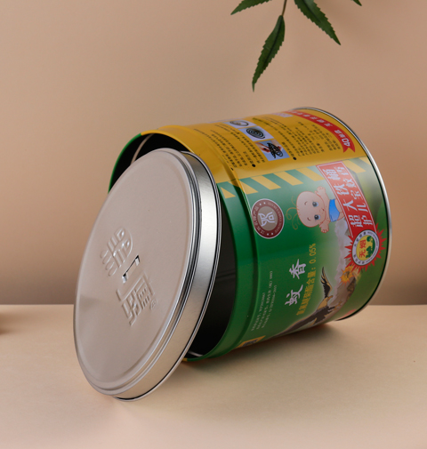 蚊香盤鐵盒 蚊香盤鐵盒