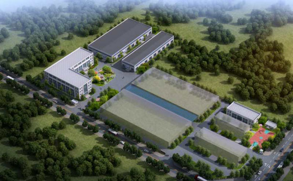 鐵盒生產(chǎn)廠家 鐵盒生產(chǎn)廠家