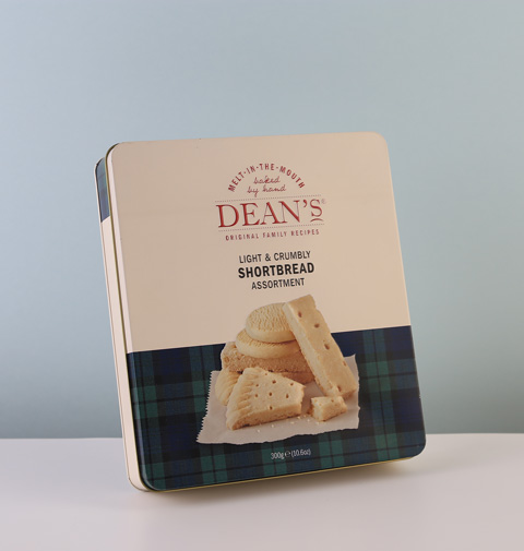 喜糖月餅鐵盒 喜糖月餅鐵盒