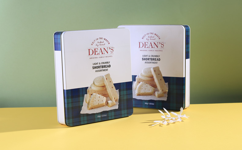 月餅糖果鐵盒包裝 月餅糖果鐵盒包裝