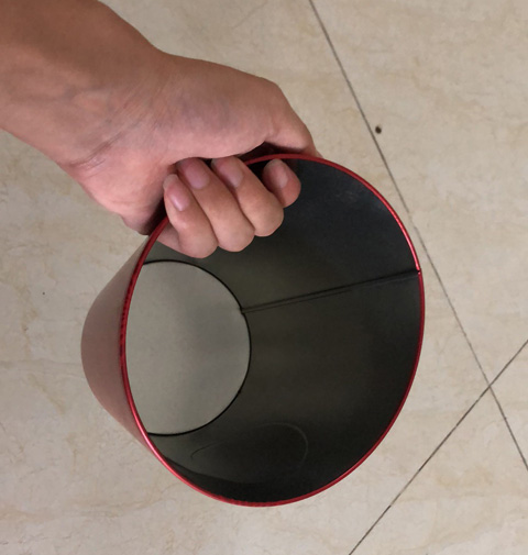 金屬手提桶 金屬手提桶