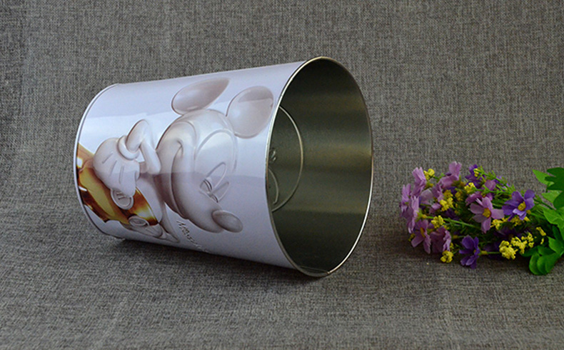 金屬手提桶 金屬手提桶