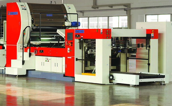 鐵罐廠家 鐵罐廠家