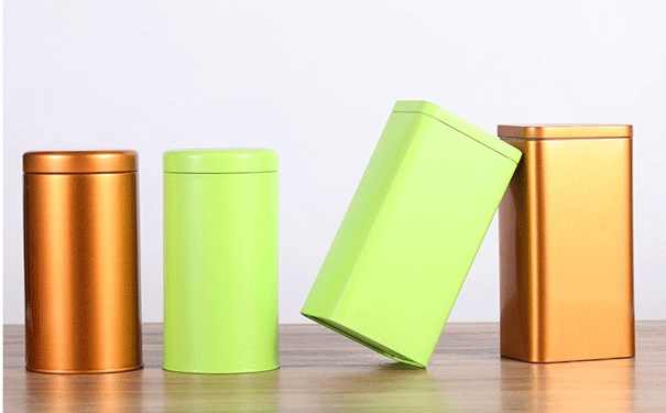 馬口鐵罐 馬口鐵罐