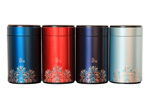 馬口鐵罐 馬口鐵罐