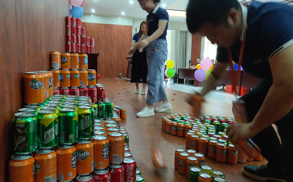 大牌生日會 大牌生日會