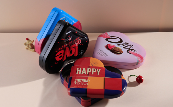 馬口鐵罐 馬口鐵罐