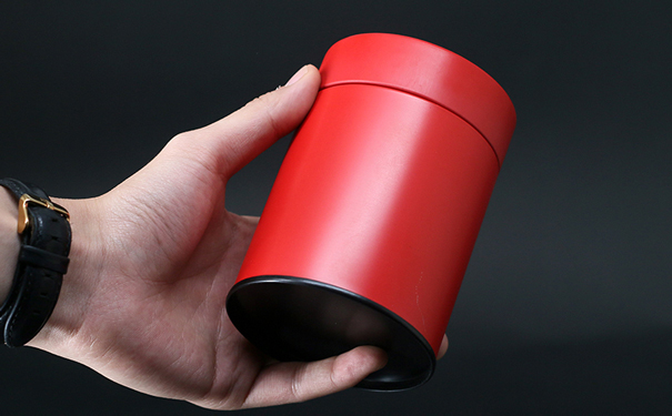 鐵盒包裝 鐵盒包裝